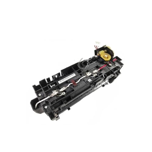 Unité de fusion 220v pour ECOSYS P3045 P3145 M3645 FK-3172
