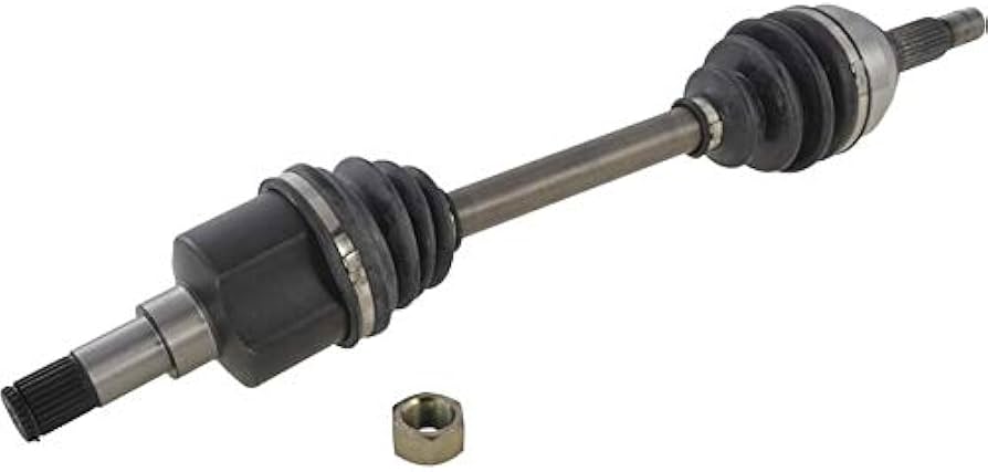 ボーカル(Foxダブルスター☆CVX☆) フォックス｜日本総代理店・総輸入