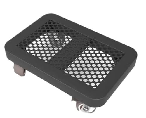 Marysea oC CPU X^hA^[ Rs[^[ tA X^hAv[[ x[X fXNgbv Rs[^[ P[X X^hA4 ̃LX^[ zC[tRs[^[ P[X z_[AtAQ[p PCP[X z[It