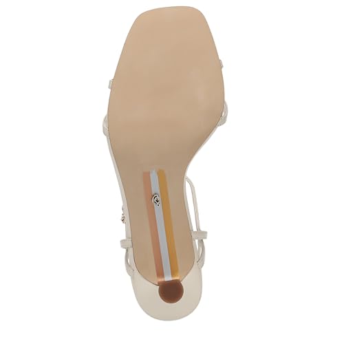 Image of Sam Edelman Women's Presley Sandals
