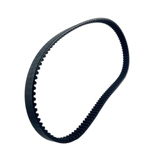 BC3-46241-00 BC3-46241-01 �h���C�u�x���g XP530 T-MAX 530 DX SX 2017-2019/XP560 T-MAX 560 ABS TECH MAX 2020-2023 �ɓK��