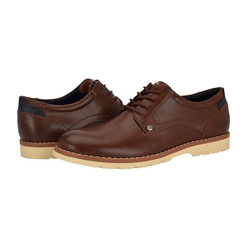 Tommy Hilfiger Men's Nevyn