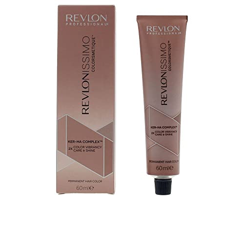 Revlonissimo Nuevo Formato Hc7.41 60Ml