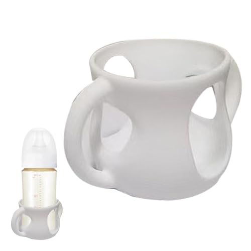 KXrpVR{gX[uAVR{gX[u - KXMrpVRX[unhtrX[u | jh~{gz_[Ah~ёϏՌX[uH􂢋@Ή