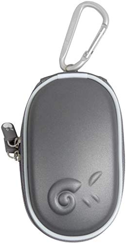 アップル　マジックマウス Apple Apple Magic Mouse MB829J/A 価格比較 - 価格.com