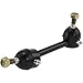 Centric 607.65007 Sway Bar Link, Front