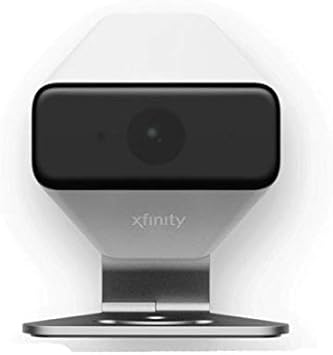 Xfinity Security Camera Not Working For Sale Off 66 Xfinity Security Camera Not Working For Sale Off 66