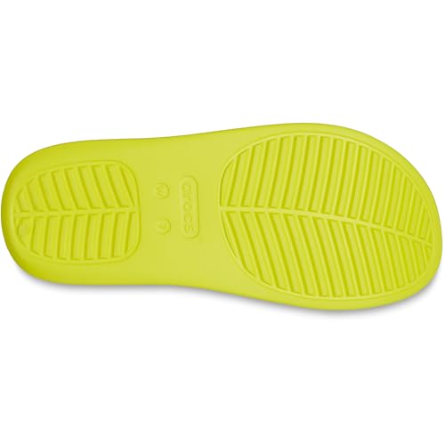 Image of Crocs Women's Getaway Platform Sandals