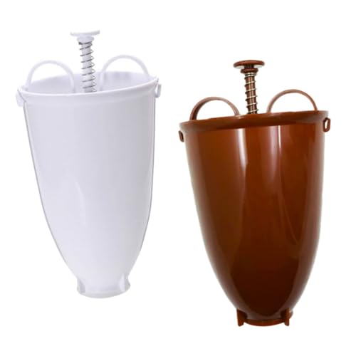 BRIGHTFUFU 2 蓮Ăh[ic^ nIh[ic[J[ Lb`pȒP쐻كc[ Ɨp[[[h