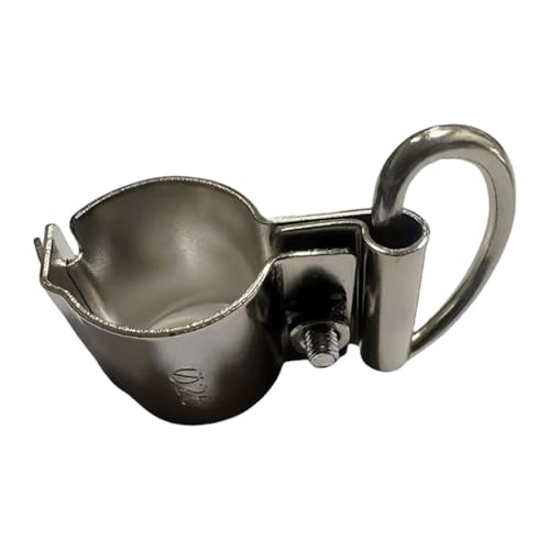 Generic g}[VtgNv XgOg}[Ή ^ ϕH T|[g ȒP gp\ Ǝ ƂɓKp 7.8cmx4cmx3cm