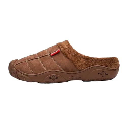 [�t�F�C��] �X�j�[�J�[ �����Y ���f�B�[�X �����ƂȂ� ���[���V���[�Y �y�� �T�{�T���_�� �~�p �X���b�|�� �X���b�p �傫���T�C�Y ���N�� �g���� ���� ���O �h�� ������ �C �����₷�� 27.0 cm �A�E�g�h�A �X�^�C��01