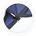 Beatifufu Electric Motorcycle Canopy Durable Rain Shade for Electric Motorcycle Outdoor Awning for Sun and Rain Protection Cover for Bike Easy to Install Versatile