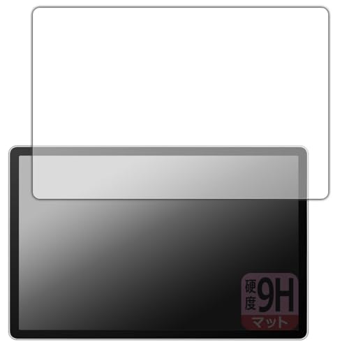 PDAH[ Wacom MovinkPad Pro 14 (DTHA140) Ή 9Hdx[˒ጸ] ی tB {