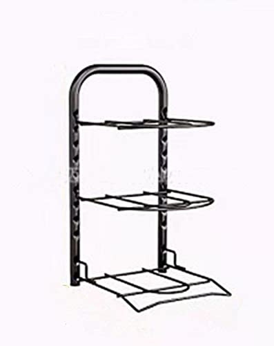 tCpX^h? tCpbN |bgbN 烉bN WX^h tCpX^h ӂX^h VN[bN Lb`[ pbN ܂Ȕ hK u cu u\ Ԓ??@\ (A-ubN-3K)