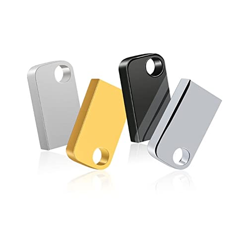 256Gb Type C Flash Drive 3.0 Usb Flash Drive Usb Memory Stick With Keychain Dual Usb Thumb Drive Photo Stick Jump Drive For Smartphones, Computers, Tablets, Pc Data Storage (256Gb) #TOP4