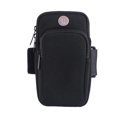 qJJ X|[cA[oh jO|[` r |[` hh 6.1C`TCYȉ̃X}zΉ ߉\ X}z Czt WMO jp (ubN)