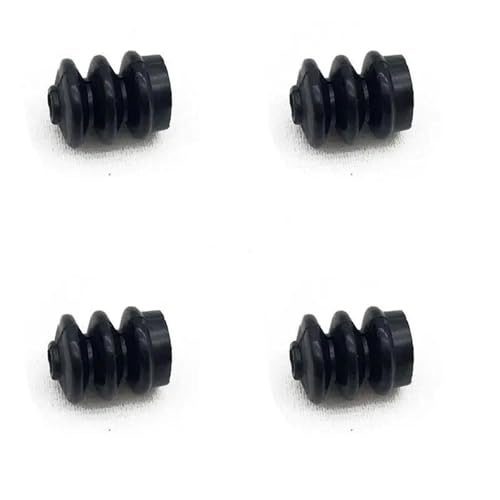 Soufflet de carburateur haute performance pour motos Keihin CVK 24 et S&S Super E G