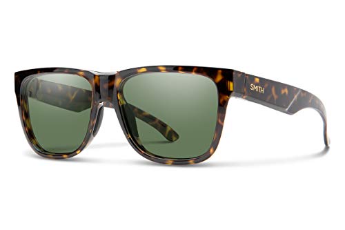 Image of Smith Lowdown 2 Sunglasses