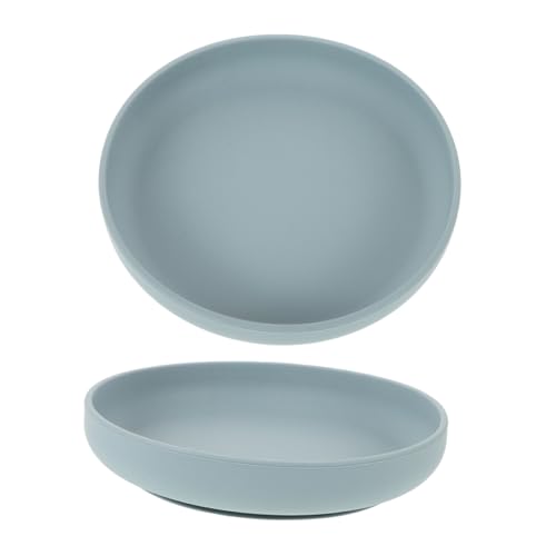 NULYLU 2 h݌vVRzՕtM  ႪґΉA_veBuH ϋv H⏕pxv[g