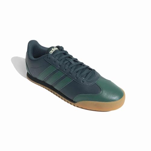 Image of adidas Mens 50s Soule M Casual Shoes