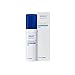 Obagi Professional-C Peptide Complex Serum – Improves the Appearance of Firmness, Skin Tone & Fine Lines & Wrinkles – 1 oz