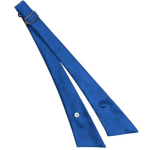 Image of tiemart Crossover Tie