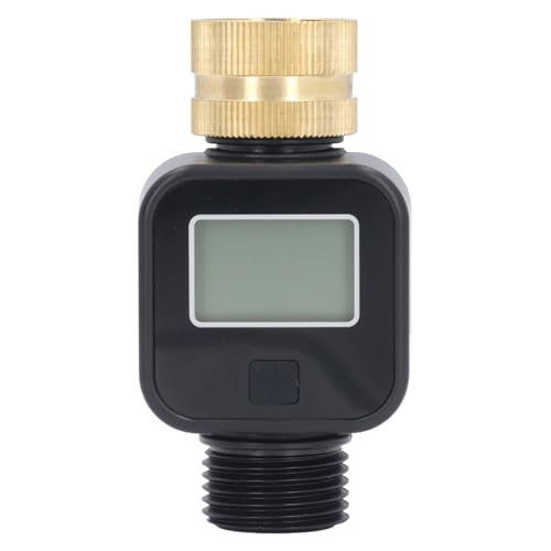 Manguera para medidor de agua 30 Imagen adicional