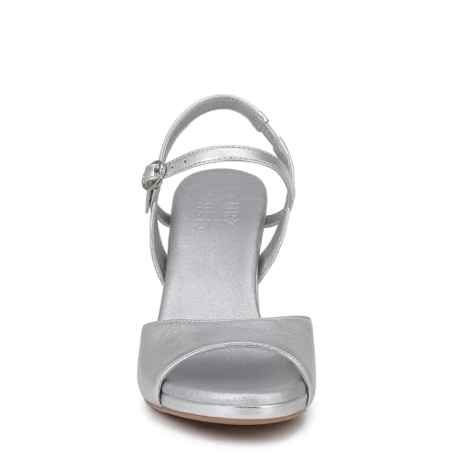 Image of Naturalizer Lala Strappy Sandals
