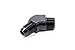 Fragola 482368-BL 45 DEG ADAPTER FITTING