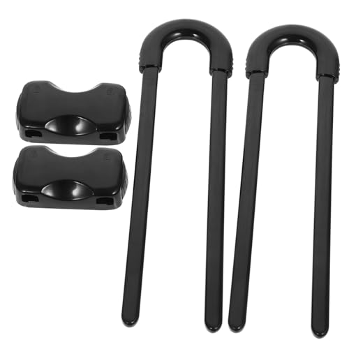 JOINPAYA xr[Z[teBLrlbgbN `Chv[tb` vX`bNLrlbgbN qp ΍p ό`h~dl ߉\ U^ tȒP Lb`HI op 2Zbg