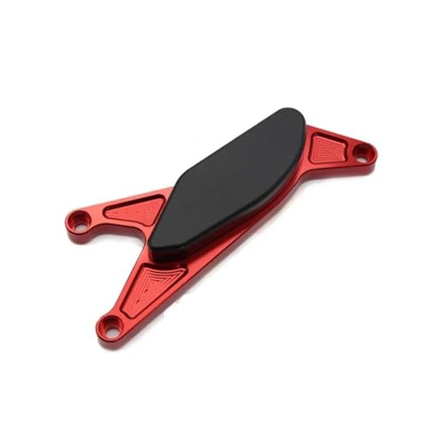 �I�[�g�o�C �ɓK������ �X�Y�L GSXR 600 750 2004 2005 K4 GSXR1000 2003 2004 2005 2006 2007 2008 K3 K5 K7 CNC �G���W���X�e�[�^�[�J�o�[�t���[���X���C�_�[(��)