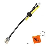 Note:you could apply for a full refund if you didn't receive HURI branded pocket tape.