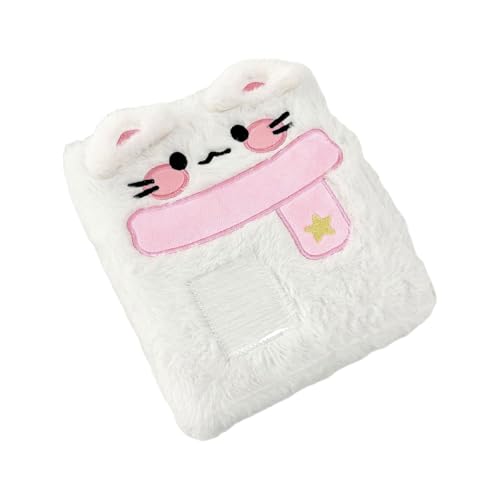 Yirdapall V[ oC_[ ̎q ӂӂ 蒠 Be[W VXe蒠 eʎ[ qѐN wZ  MtgɍœK (qL)