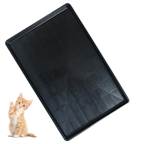 ybgt[h}bg hS pgC pN[gP[W N[g͐₱ڂ H􂢋@Ή  58X49X2.5CM