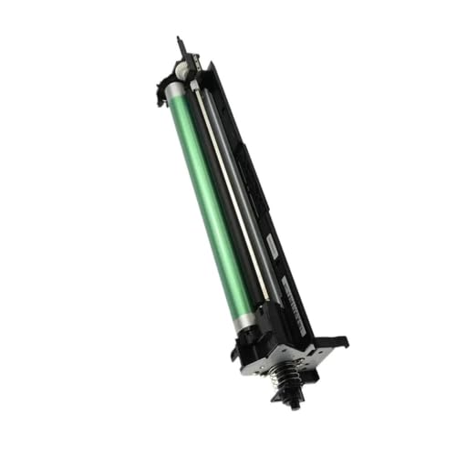 Unité de tambour Canon IR2270 IR3570 IR4570 OEM C-EXV12 9630A003AA NPG-25