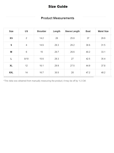 Oyoangle Women's Maternity Polka Dots Wrap V Neck Long Sleeve Ruffle Trim Pregnancy Peplum Blouse Top Black S #TOP5