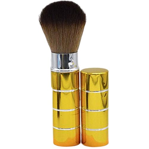 SERTYT CNuV tFCXuV σuV Lbvt gїpXCh RX pE_[uV `[NuV t@ - ubN