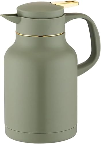 WNRJ XeX dCPg e ۉ|bg @r ƒp ΑΉ Rh~ y ȒP (O[)