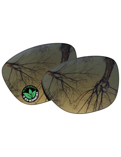 Raydi pY Ray-Ban Meta Wayfarer RW4006/RW4012AHeadliner RW4009/RW4013AXJC[RW4010/RW4014 AIKlp, uYS[f~[ - Ό, One Size