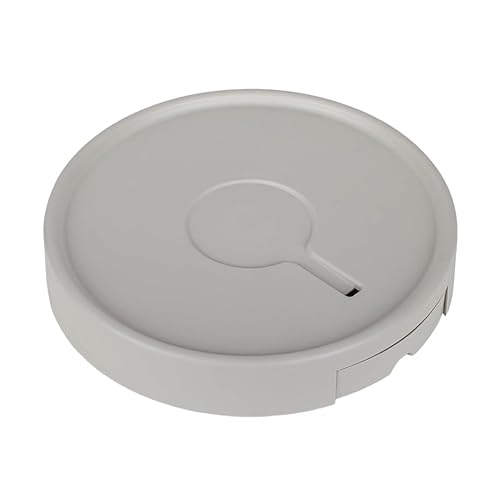 sezu |bgL[p[ ϗtA rł M  |bg r LX^[t 8 10 12 A|bg 󂯎M u 唫  (x[W)