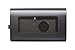 Mantiz MZ-03 Saturn Pro II EGPU -Thunderbolt 3 MacOS/Windows/Intel Thunderbolt Certified External GPU with SATA3 2.5 SSD/HDD,SD,USB 3.0 Gigabit LAN Dual TB3 chip Manage GFX & Extra IO (Space Grey)