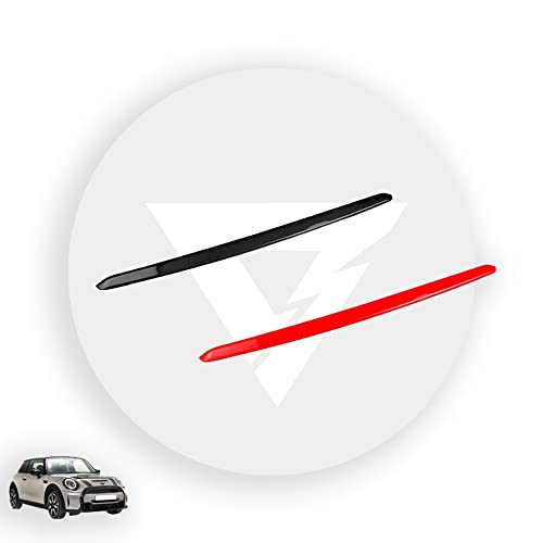 KUTOOK V^~jf55 f56 f57 ~j3hA 5hA OK[jbV Og