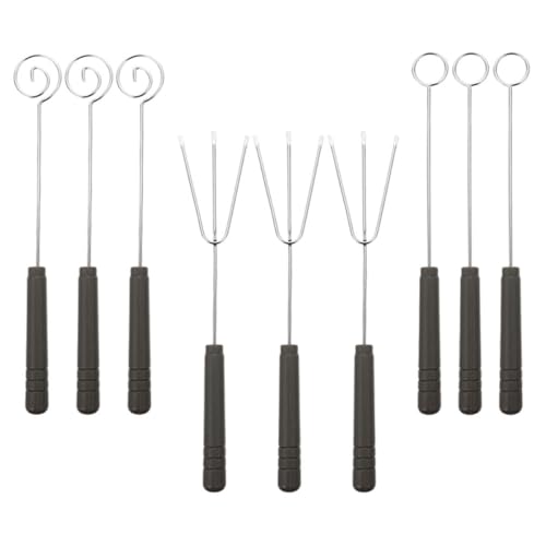 LOORGVEL 9 s??`R[gfBbvtH[N ݌vŉΏh~ `[YtHf P[LfR[Vp^tH[N ʕ ibc