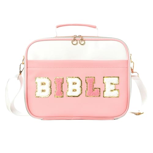 oCuP[X,^t@bV[I[KiCU[ | ԕJo[[obO | eB[K[YƏ dA׋AwZAItBXAAAEghAAaANX}XAo^Cf[