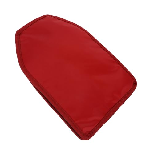 FUNOMOCYA Red Wine Ice Pack Cabinet Wine Coolers for Wine Bottles Beer Cooler Sleeve Wine Cooler Holder Wine Cooler Sleeves Wine Bottle Cooler Nylon