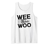 Photo Gallery wee woo ambulance driver paramedics ems paramedic driver canotta Photo Gallery wee woo ambulance driver paramedics ems paramedic driver canotta