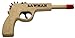 Magnum Enterprises Lawman Pistol