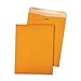 ENVELOPE,10X13RCY,CL,BRKR