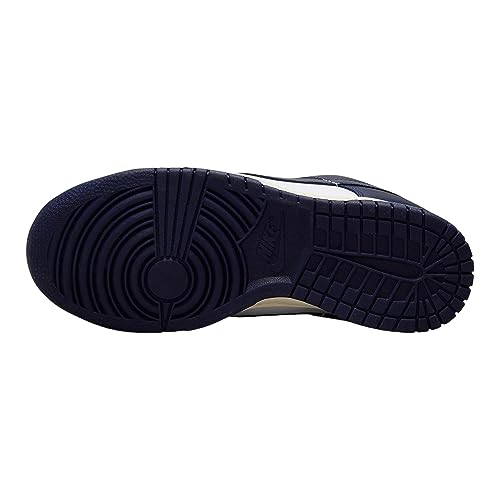 Image of Nike Dunk Low SE Women's Trainers