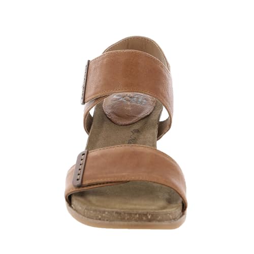 Image of Sofft womens Verdi II